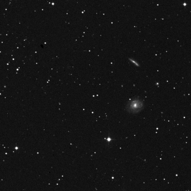IC 45 - Zoom