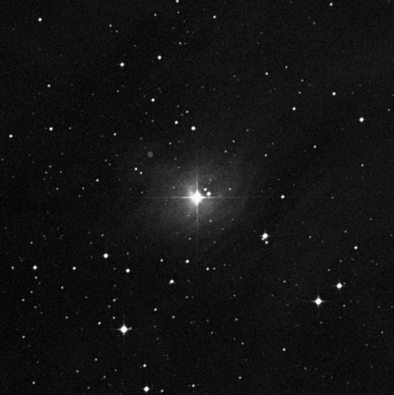 IC 435 - Zoom