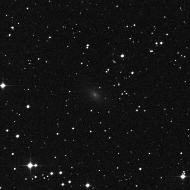 IC 4316 - Zoom