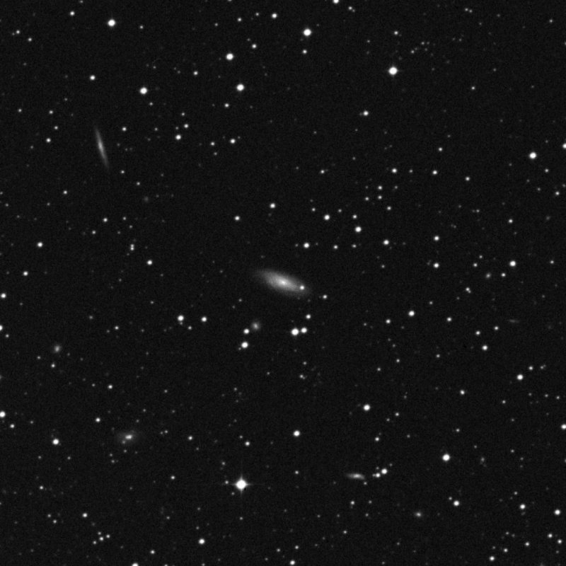 IC 4319 - Zoom