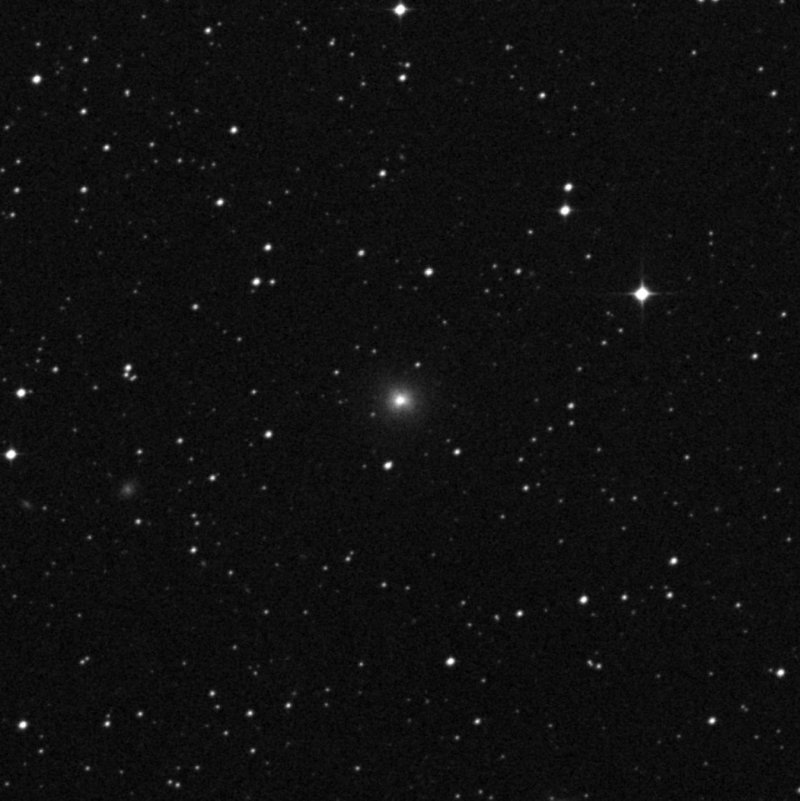 IC 4320 - Zoom
