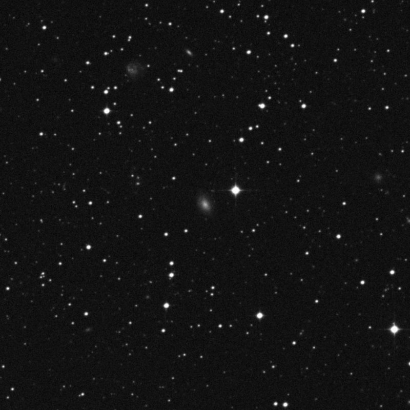 IC 4321 - Zoom