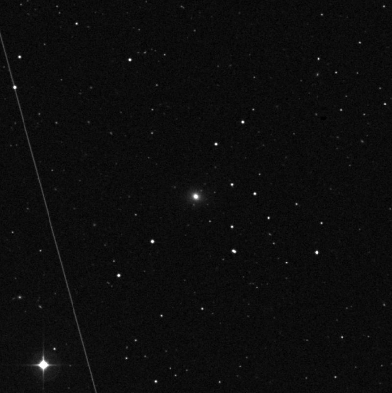 IC 4322 - Zoom