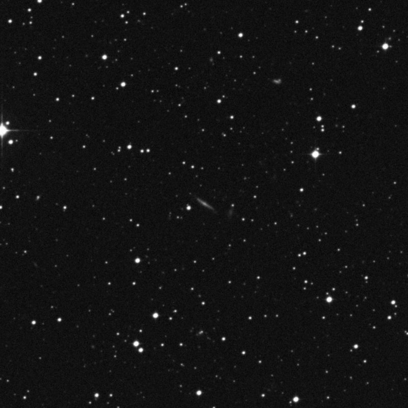 IC 4323 - Zoom