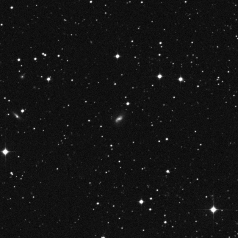 IC 4324 - Zoom