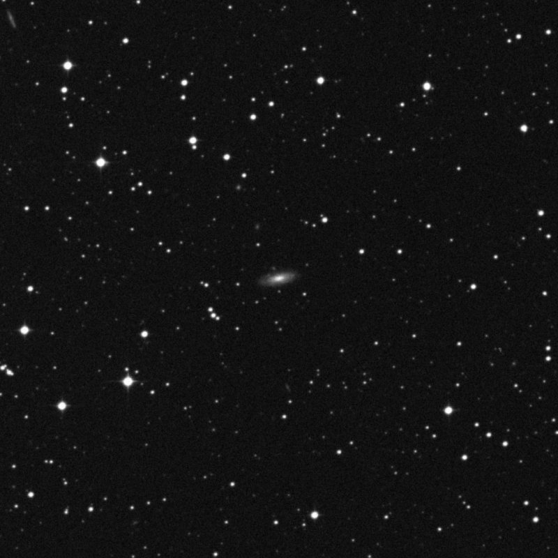 IC 4325 - Zoom