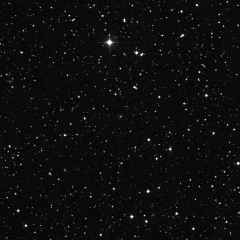 IC 436 - Zoom