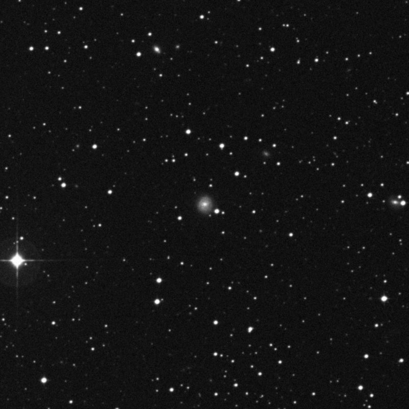IC 4326 - Zoom