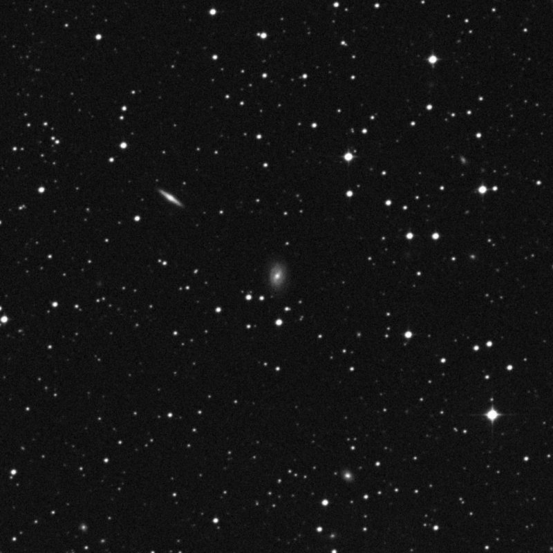 IC 4328 - Zoom