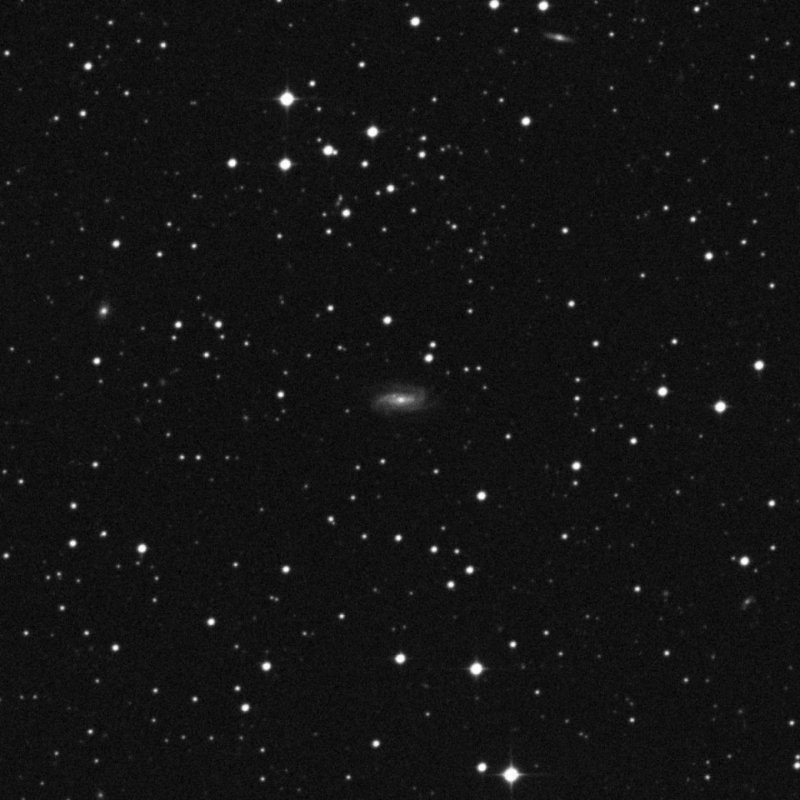 IC 4330 - Zoom