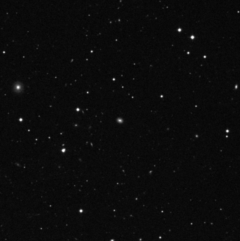 IC 4331 - Zoom