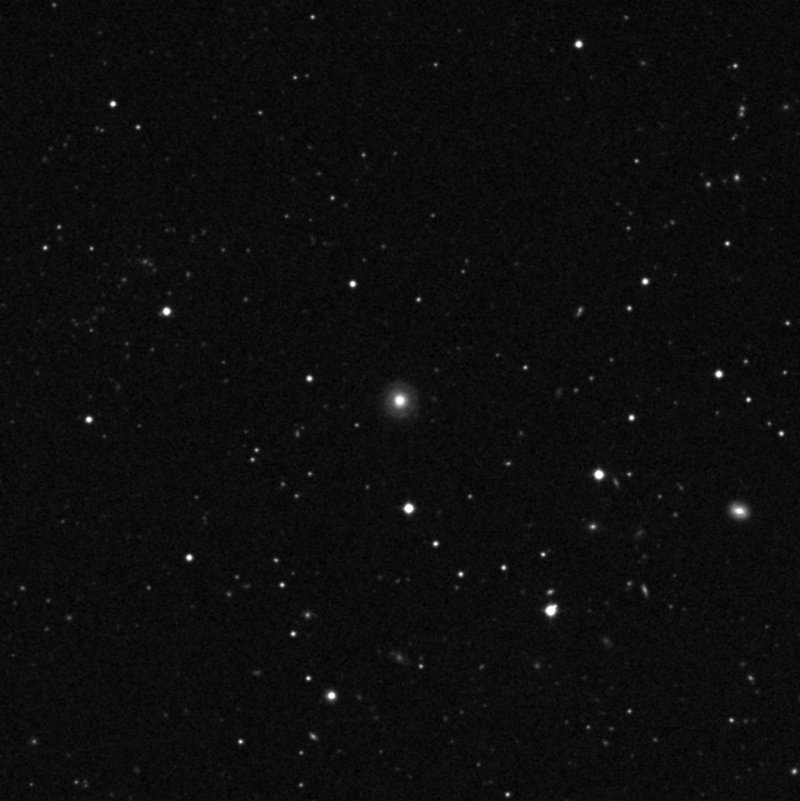 IC 4332 - Zoom
