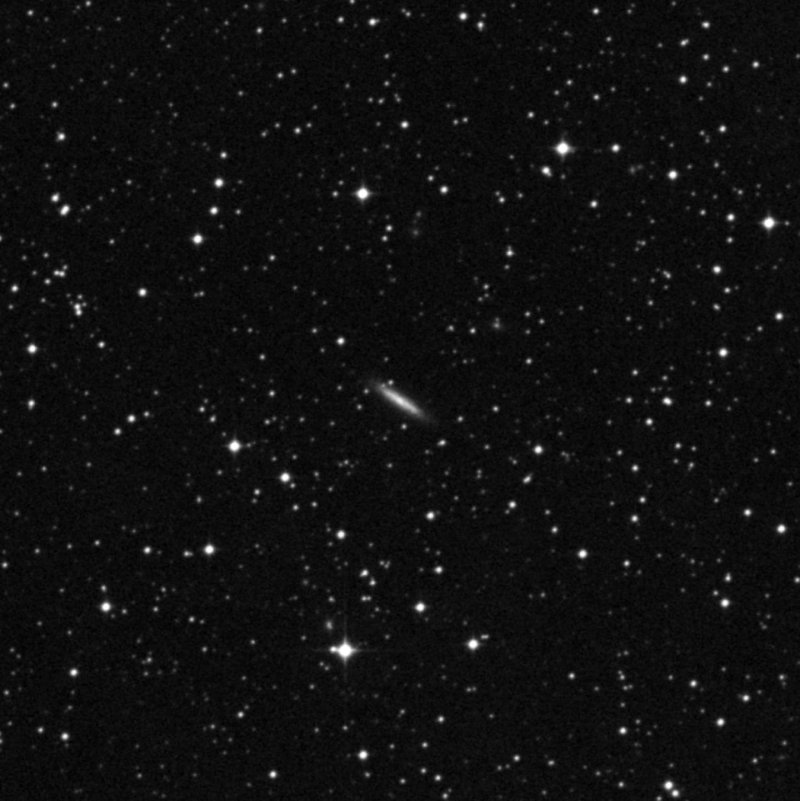 IC 4333 - Zoom