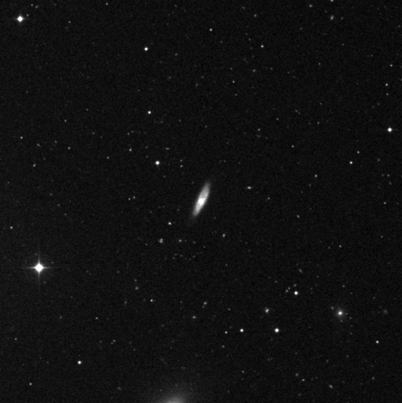 IC 4336 - Zoom