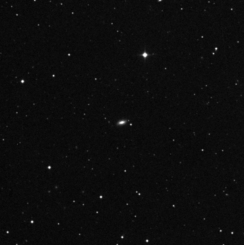 IC 4337 - Zoom