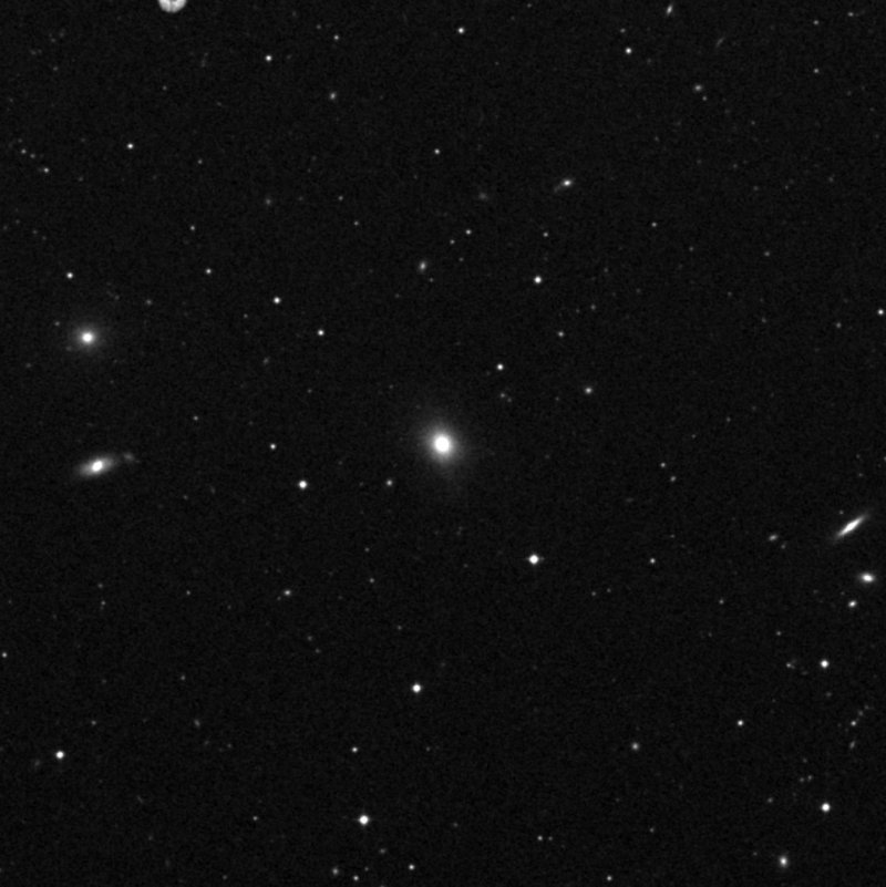 IC 4340 - Zoom