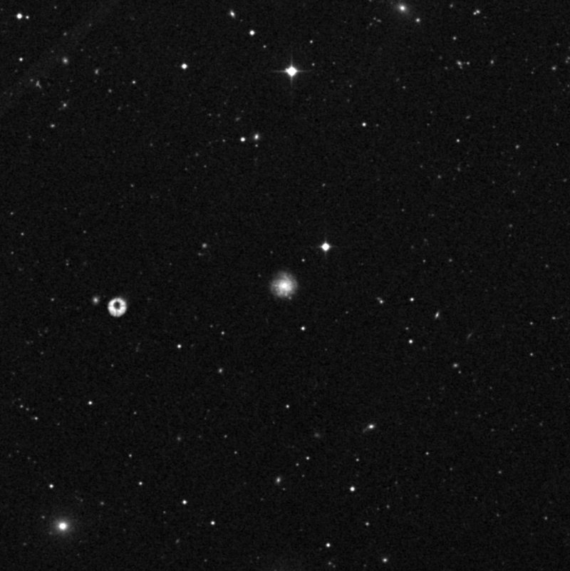 IC 4341 - Zoom