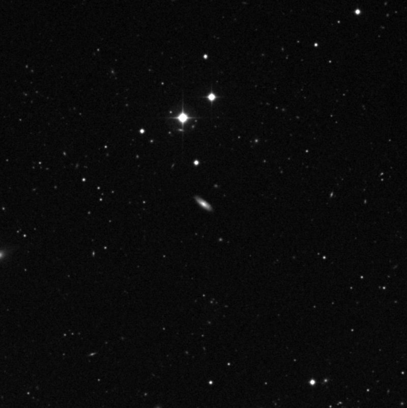 IC 4342 - Zoom