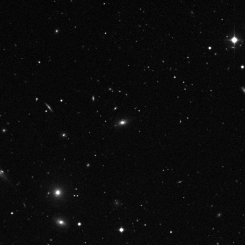 IC 4343 - Zoom