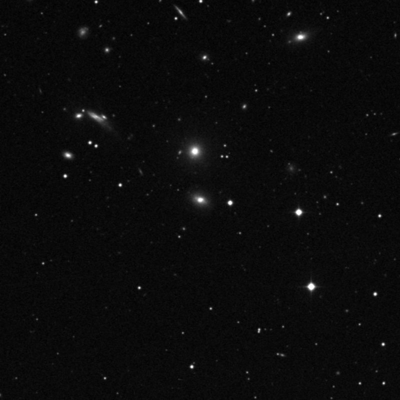 IC 4344 - Zoom