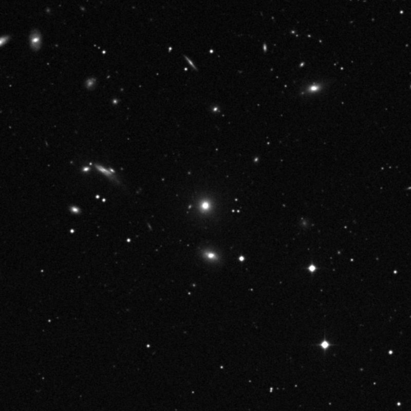 IC 4345 - Zoom