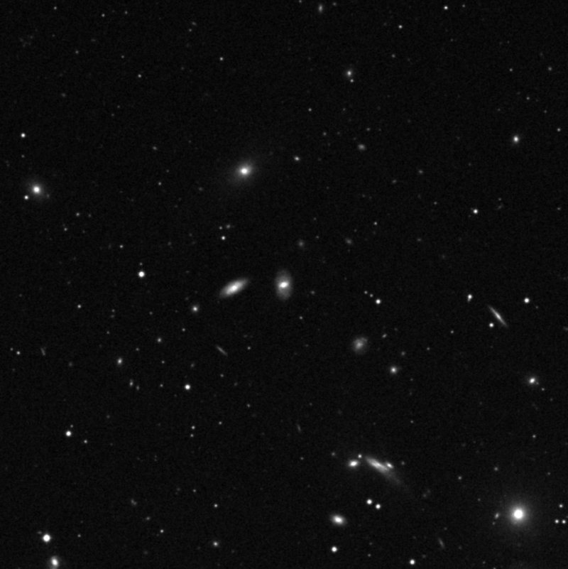 IC 4346 - Zoom