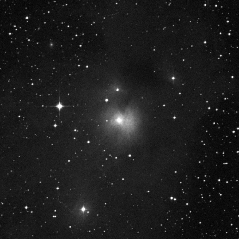 IC 4347 - Zoom
