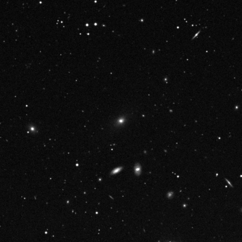 IC 4348 - Zoom