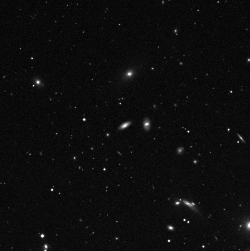 IC 4349 - Zoom