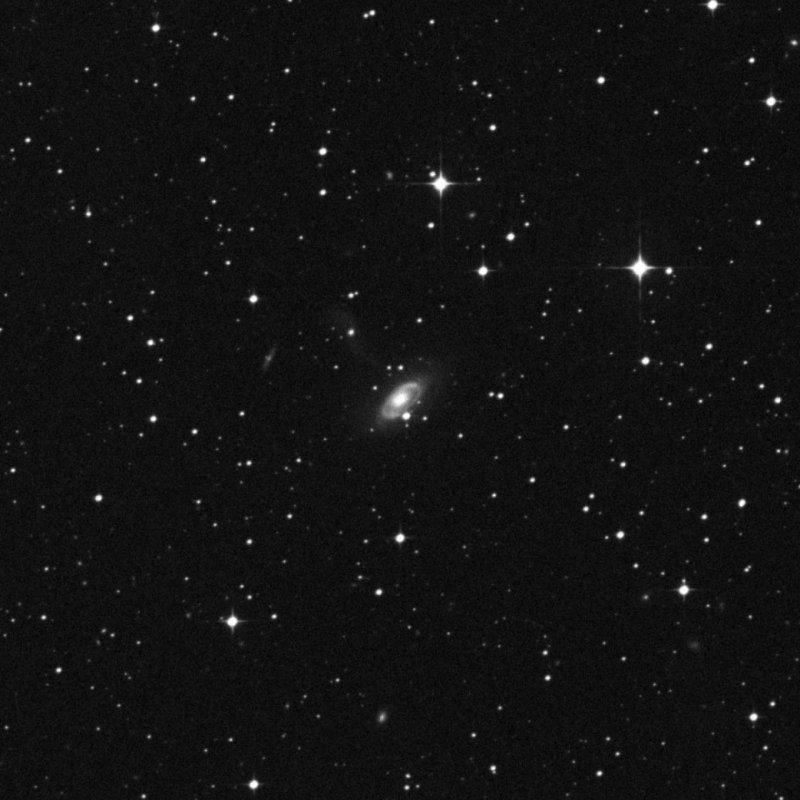 IC 4350 - Zoom