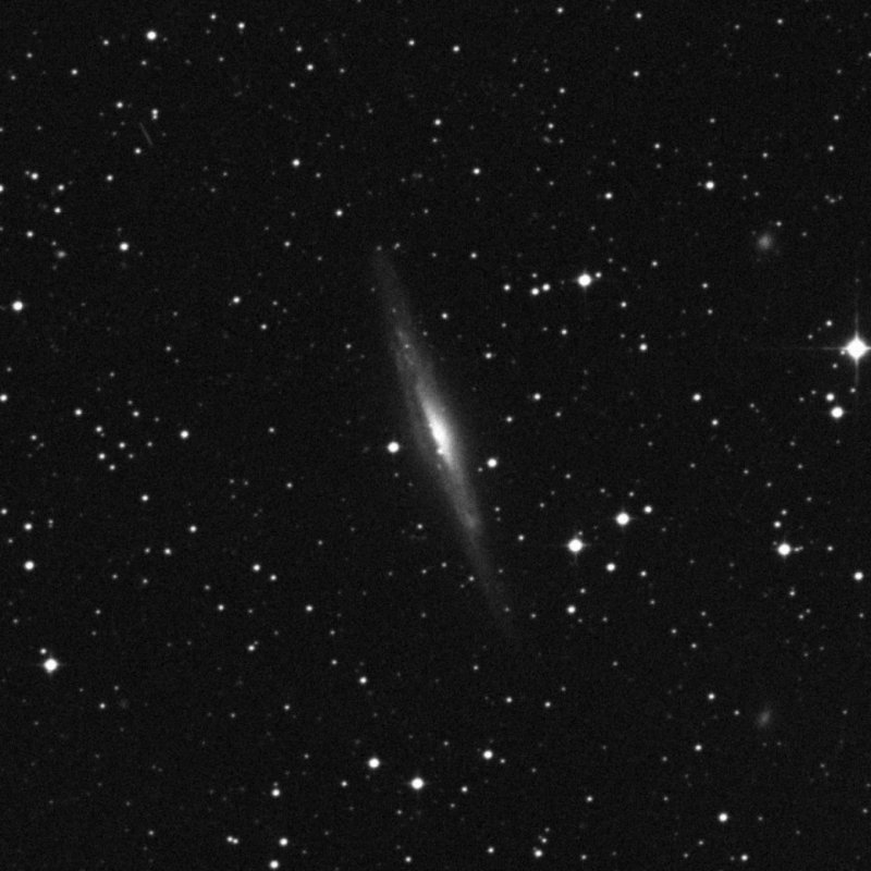 IC 4351 - Zoom