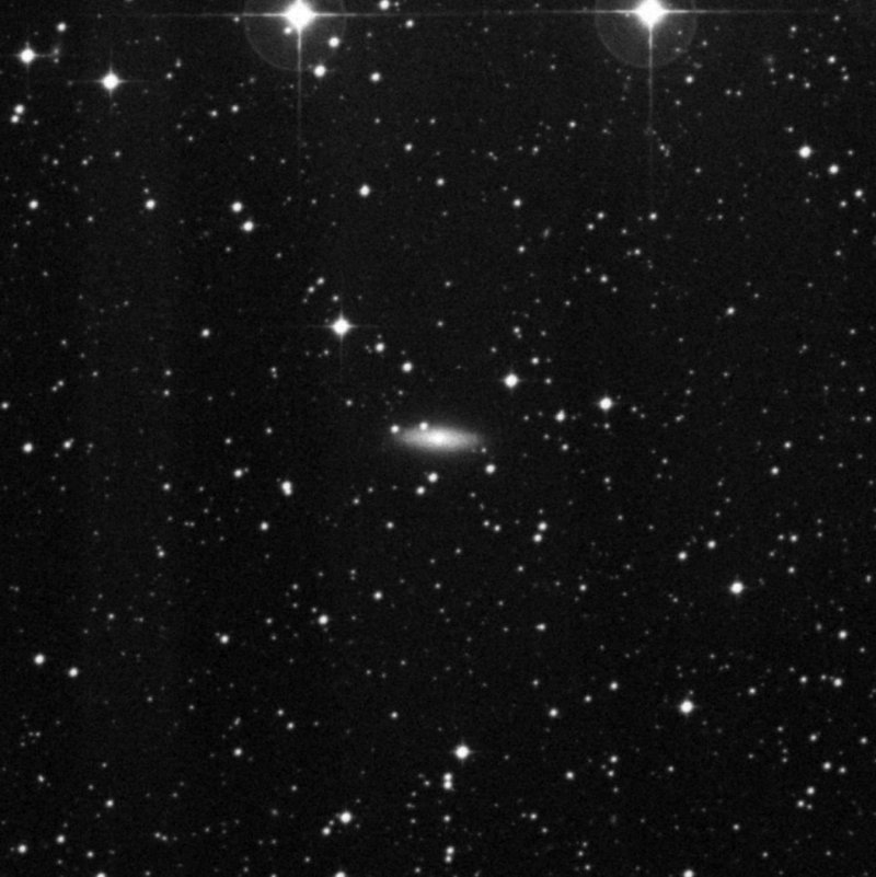 IC 4352 - Zoom