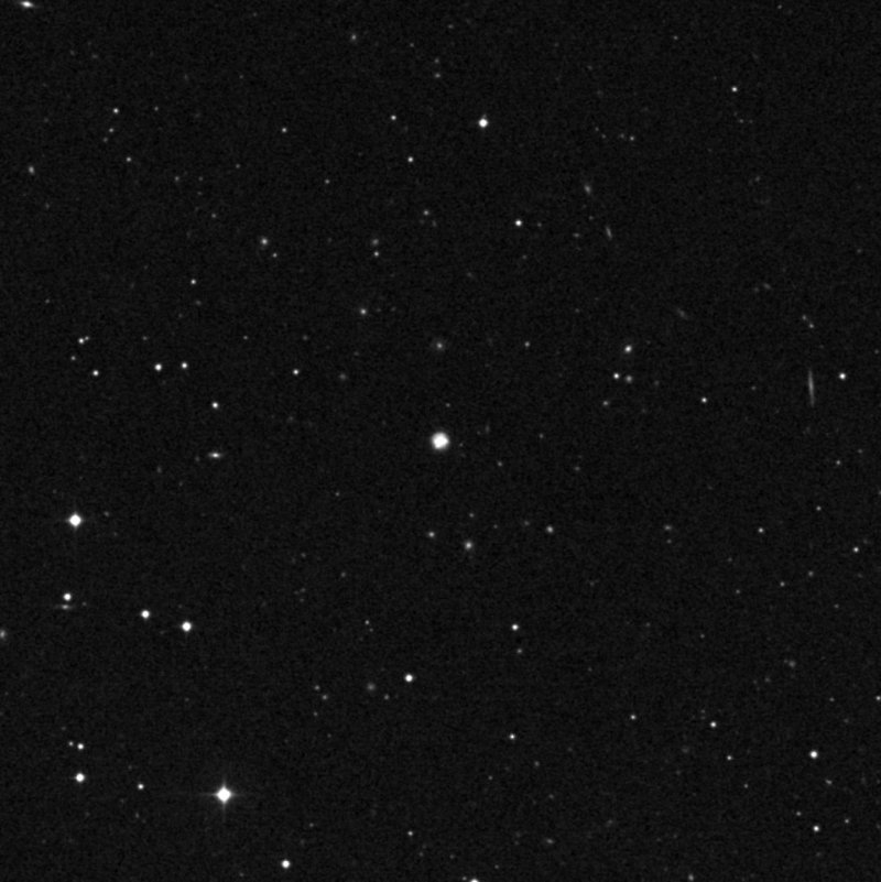 IC 4355 - Zoom
