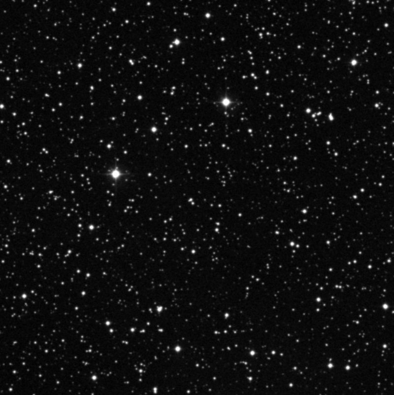 IC 439 - Zoom