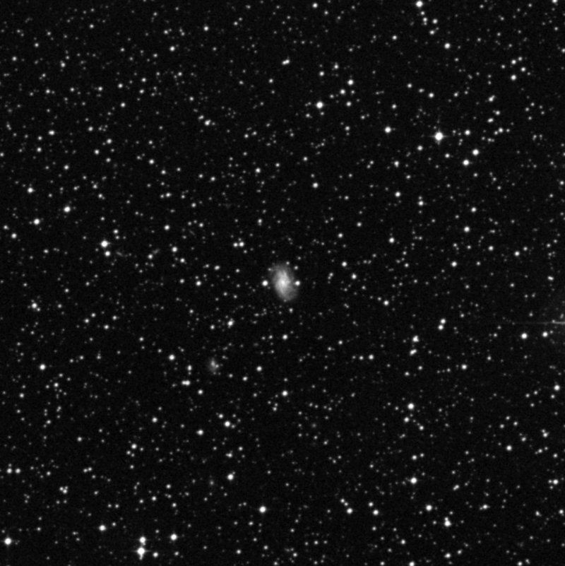 IC 4359 - Zoom