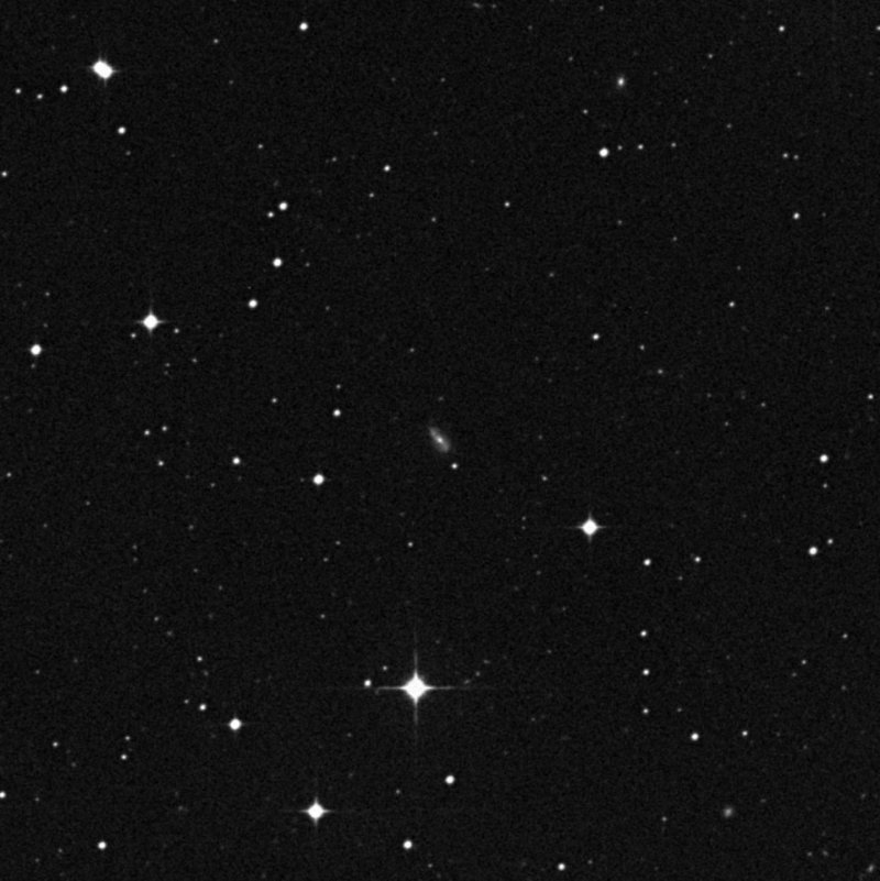 IC 4360 - Zoom