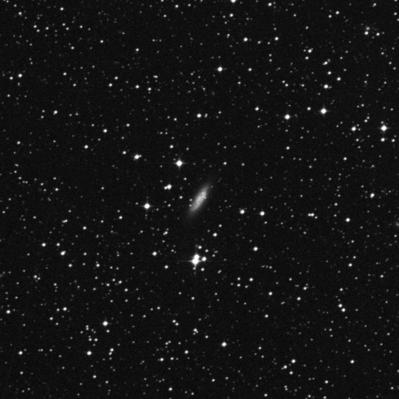 IC 4362 - Zoom