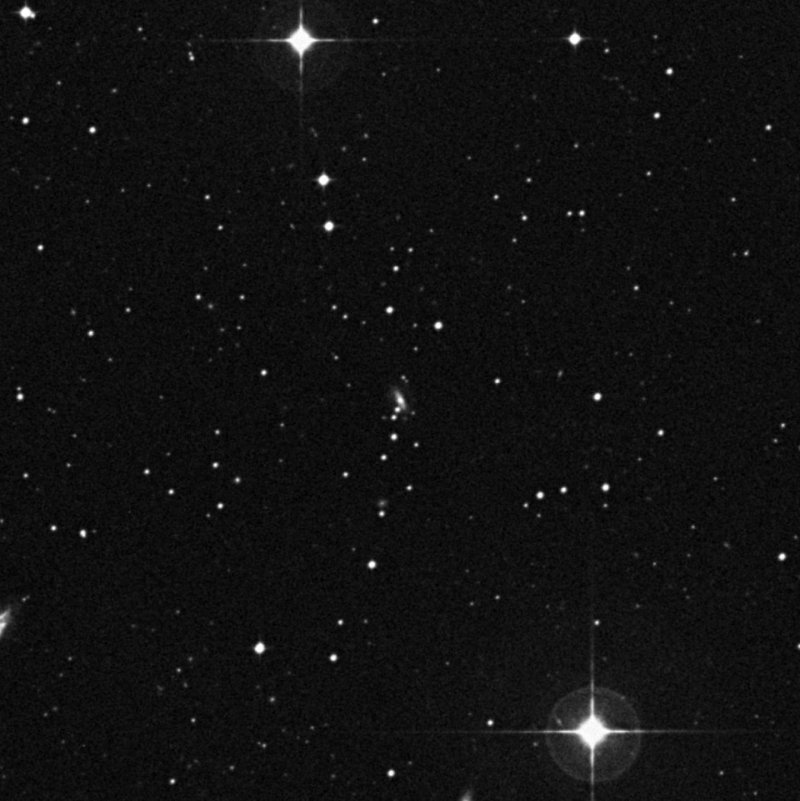 IC 4363 - Zoom