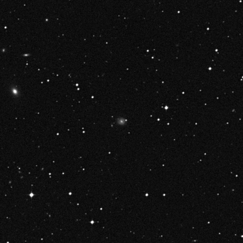 IC 4364 - Zoom