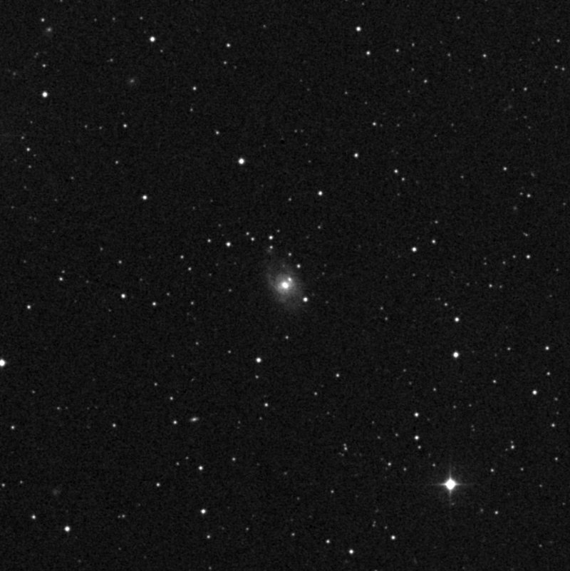 IC 440 - Zoom