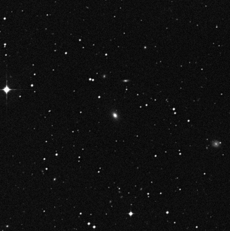 IC 4368 - Zoom