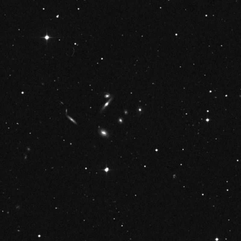 IC 4369 - Zoom