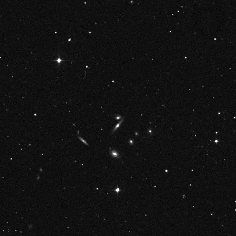 IC 4370 - Zoom