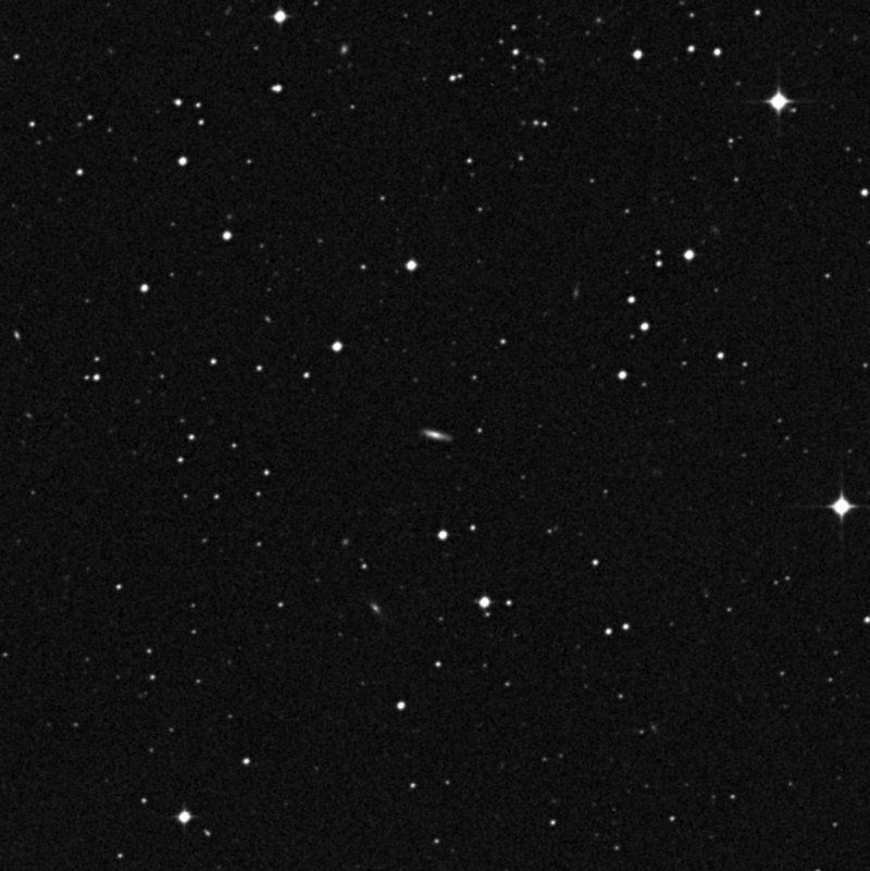 IC 4372 - Zoom