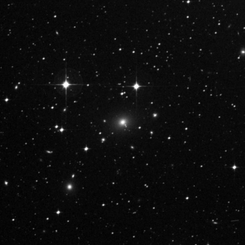 IC 4374 - Zoom