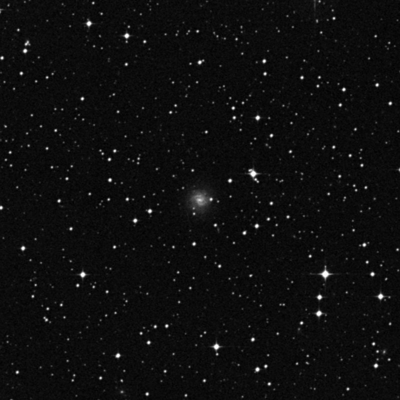IC 441 - Zoom