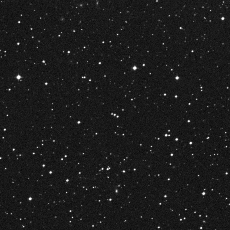 IC 4376 - Zoom