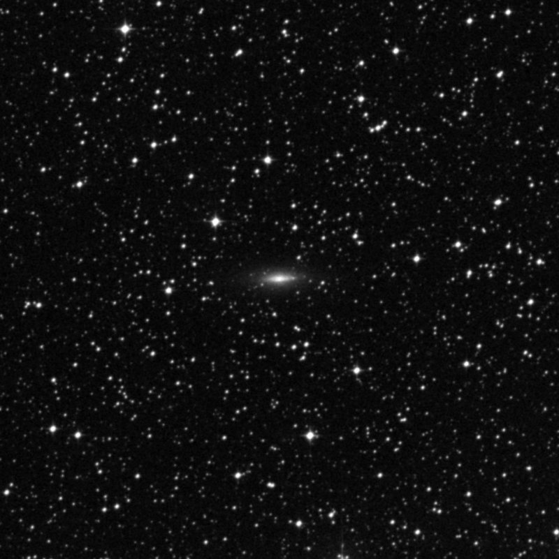 IC 4377 - Zoom