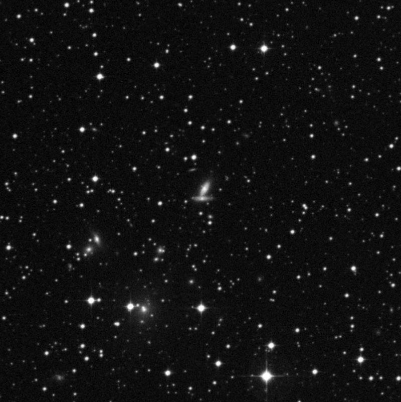 IC 4379 - Zoom