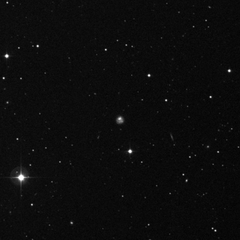IC 4380 - Zoom